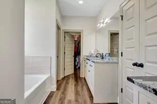 70 Joe Cook Rd, Franklin, GA 30217 - Photo 55