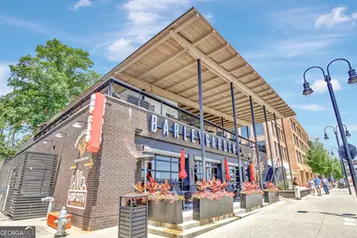 125 Climbing Ivy Circle, Fayetteville, GA 30214 - Photo 41