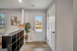 125 Climbing Ivy Cir, Fayetteville, GA 30214 - Photo 27