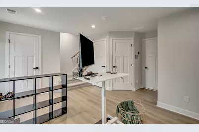 125 Climbing Ivy Circle, Fayetteville, GA 30214 - Photo 29