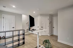 125 Climbing Ivy Cir, Fayetteville, GA 30214 - Photo 29