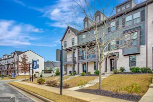 125 Climbing Ivy Cir, Fayetteville, GA 30214 - Photo 35