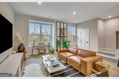 125 Climbing Ivy Circle, Fayetteville, GA 30214 - Photo 7