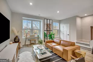 125 Climbing Ivy Cir, Fayetteville, GA 30214 - Photo 7