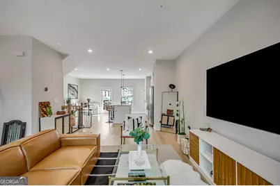 125 Climbing Ivy Circle, Fayetteville, GA 30214 - Photo 11