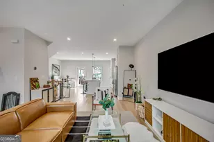 125 Climbing Ivy Cir, Fayetteville, GA 30214 - Photo 11