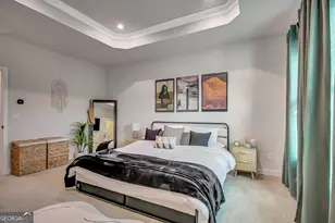 125 Climbing Ivy Cir, Fayetteville, GA 30214 - Photo 21