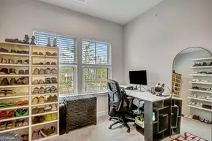 125 Climbing Ivy Cir, Fayetteville, GA 30214 - Photo 25