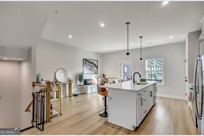 125 Climbing Ivy Circle, Fayetteville, GA 30214 - Photo 13