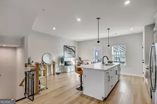 125 Climbing Ivy Cir, Fayetteville, GA 30214 - Photo 13