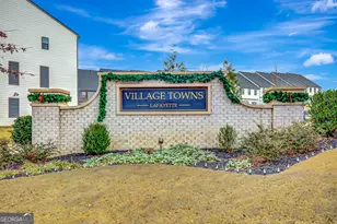 125 Climbing Ivy Cir, Fayetteville, GA 30214 - Photo 37