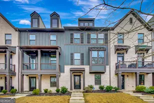 125 Climbing Ivy Cir, Fayetteville, GA 30214 - Photo 1