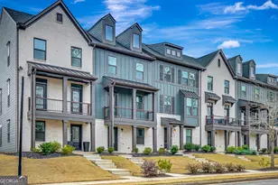 125 Climbing Ivy Cir, Fayetteville, GA 30214 - Photo 31