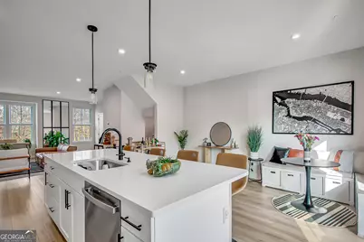 125 Climbing Ivy Circle, Fayetteville, GA 30214 - Photo 3