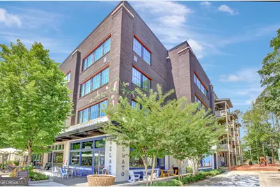 125 Climbing Ivy Circle, Fayetteville, GA 30214 - Photo 45