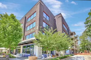 125 Climbing Ivy Cir, Fayetteville, GA 30214 - Photo 45