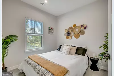 125 Climbing Ivy Circle, Fayetteville, GA 30214 - Photo 23