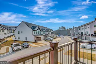 125 Climbing Ivy Cir, Fayetteville, GA 30214 - Photo 19