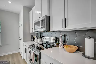 125 Climbing Ivy Circle, Fayetteville, GA 30214 - Photo 15