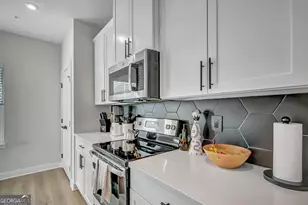 125 Climbing Ivy Cir, Fayetteville, GA 30214 - Photo 15