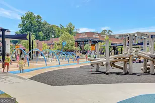 125 Climbing Ivy Cir, Fayetteville, GA 30214 - Photo 43