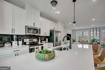 125 Climbing Ivy Circle, Fayetteville, GA 30214 - Photo 17