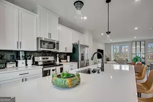 125 Climbing Ivy Cir, Fayetteville, GA 30214 - Photo 17