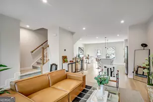 125 Climbing Ivy Cir, Fayetteville, GA 30214 - Photo 9