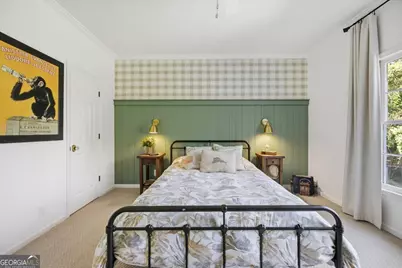 3687 Overlook Drive, Macon, GA 31204 - Photo 27