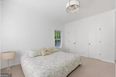 3687 Overlook Drive, Macon, GA 31204 - Photo 29