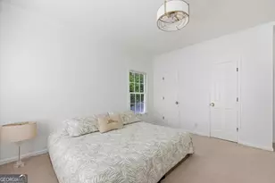 3687 Overlook Dr, Macon, GA 31204 - Photo 29