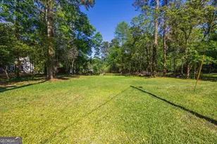 3687 Overlook Dr, Macon, GA 31204 - Photo 33