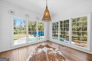 3687 Overlook Dr, Macon, GA 31204 - Photo 13