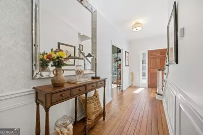 3687 Overlook Drive, Macon, GA 31204 - Photo 17