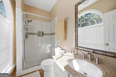 3687 Overlook Drive, Macon, GA 31204 - Photo 23