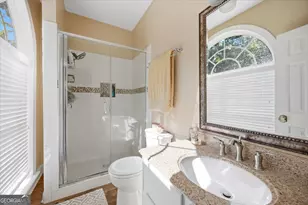 3687 Overlook Dr, Macon, GA 31204 - Photo 23