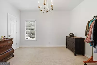 3687 Overlook Drive, Macon, GA 31204 - Photo 25