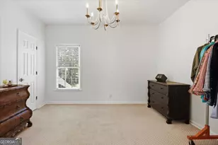 3687 Overlook Dr, Macon, GA 31204 - Photo 25