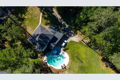 3687 Overlook Drive, Macon, GA 31204 - Photo 39