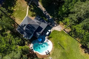 3687 Overlook Dr, Macon, GA 31204 - Photo 39