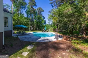 3687 Overlook Dr, Macon, GA 31204 - Photo 41