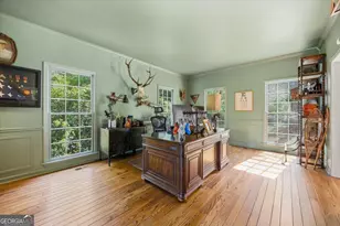 3687 Overlook Dr, Macon, GA 31204 - Photo 7