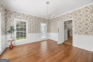 3687 Overlook Dr, Macon, GA 31204 - Photo 5