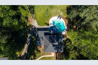 3687 Overlook Drive, Macon, GA 31204 - Photo 47