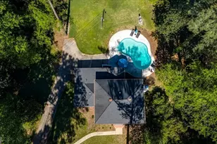 3687 Overlook Dr, Macon, GA 31204 - Photo 47