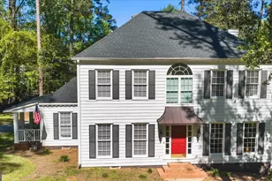 3687 Overlook Dr, Macon, GA 31204 - Photo 43