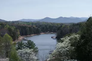 210 Canal Lake Rd, Blairsville, GA 30512 - Photo 75