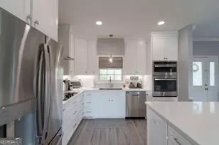 210 Canal Lake Rd, Blairsville, GA 30512 - Photo 9