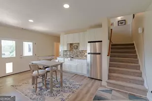 210 Canal Lake Rd, Blairsville, GA 30512 - Photo 55