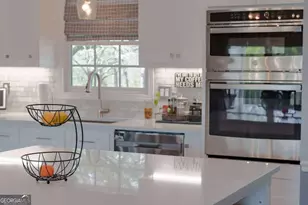 210 Canal Lake Rd, Blairsville, GA 30512 - Photo 7